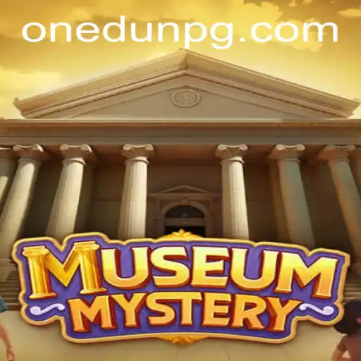 The Intriguing World of MuseumMystery: A Deep Dive into the Game and its Intricacies