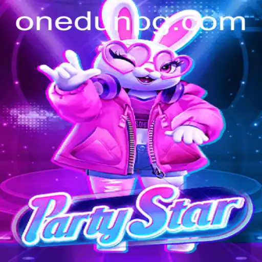 Exploring PartyStar: A New Era in Interactive Gaming with tht.bet
