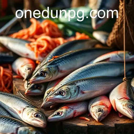 Pesca