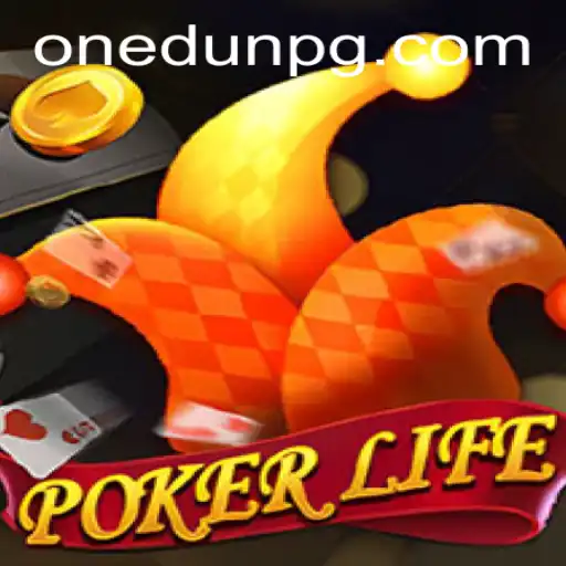 Exploring PokerLife - The Ultimate Card Game Experience in the Digital Era