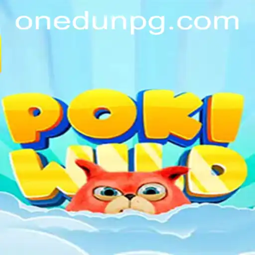 PokiWild: Unleashing the Thrill of Adventure with tht.bet