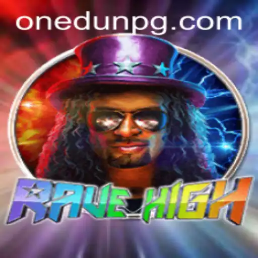 Exploring 'RaveHigh': A New Era in Gaming with tht.bet