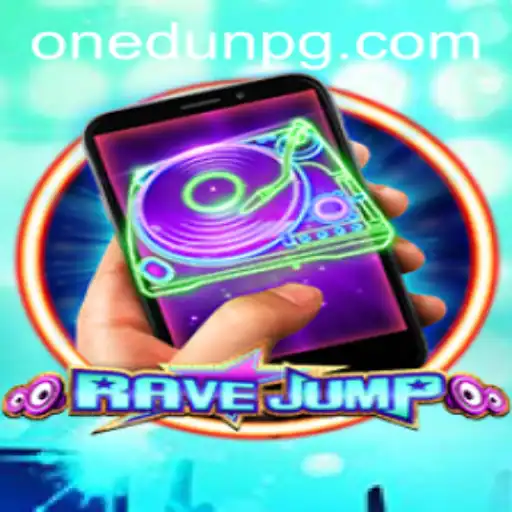 Exploring the Exciting World of RaveJumpmobile: Uniting Gaming and Thrilling Experiences