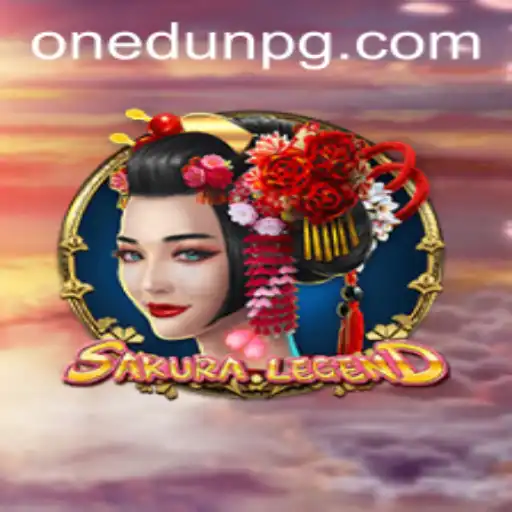 Explore the Exciting World of SakuraLegend and THT.Bet