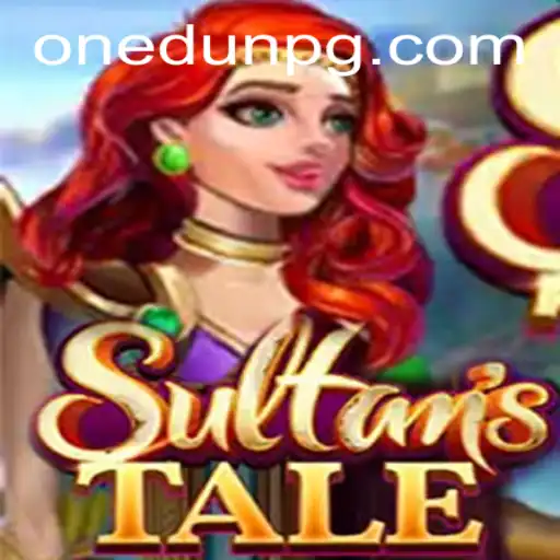 Exploring the Enchanting World of Sultanstale: An In-depth Game Guide