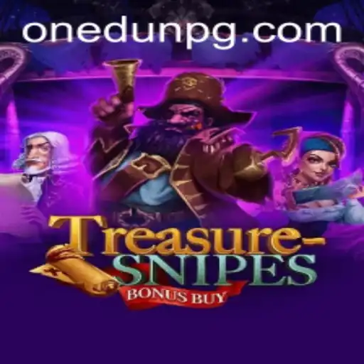 Unveiling the Excitement of TreasuresnipesBonusBuy with tht.bet