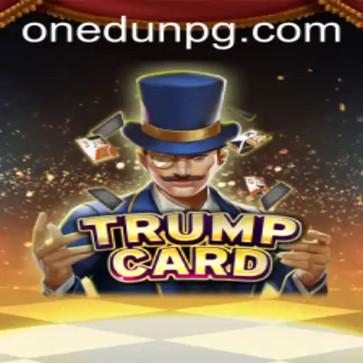 Mastering TrumpCard: The Ultimate Card Game Experience on THT.Bet