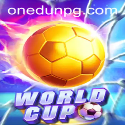 WorldCup: A Comprehensive Guide to the Thrilling Game