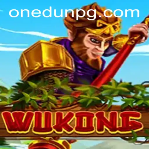 Exploring the Fantasy Realm of Wukong: A New Gaming Experience